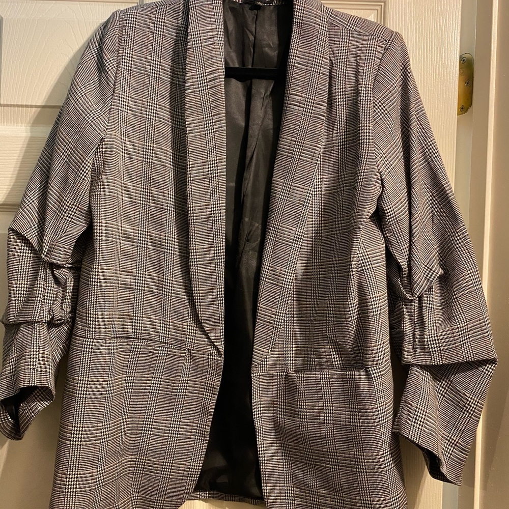 Blazer